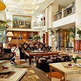 Mediterranean Palace Hotel