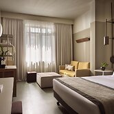 City Hotel Thessaloniki