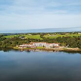 Ferrycarrig Hotel