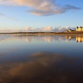 Sandhouse Hotel