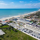 Grand Hotel Continental