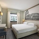 Hotel Marc Aurelio
