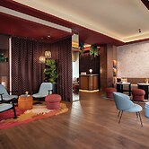 The Spring House Hotel Rome Vatican, Tapestry Collection Hilton