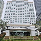 Gurney Bay Hotel, A PARKROYAL PARTNER HOTEL