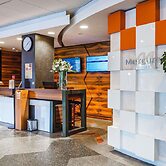 Hotel Mercure Czestochowa Centrum