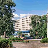 Hotel Mercure Czestochowa Centrum