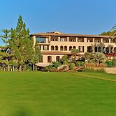 Sheraton Mallorca Arabella Golf Hotel
