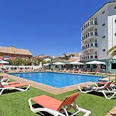 Hotel Moon Dreams Fuengirola