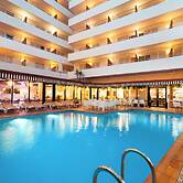 Hotel Xaine Park