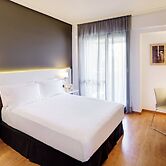 Sercotel Gran Hotel Zurbarán