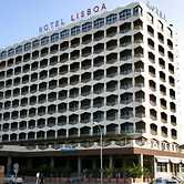 Hotel Lisboa
