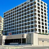 Hotel Turia Badajoz