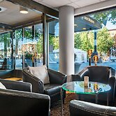 Best Western Malmia Hotel