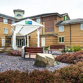 Holiday Inn Express Stirling by IHG