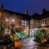 The Old Golf House, Sure Hotel Collection by Best Western