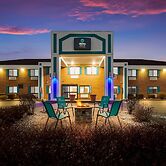 Clarion Pointe Harrodsburg-Danville