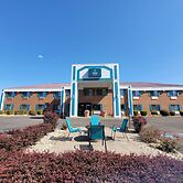 Clarion Pointe Harrodsburg-Danville