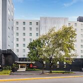 Fiesta Inn Express Naucalpan