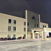 Halsted Inn and Suites Harvey - Chicago Southland
