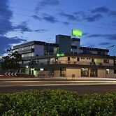 Ibis Styles Mt Isa Verona