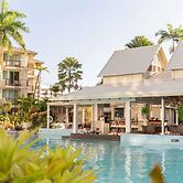 Novotel Cairns Oasis Resort