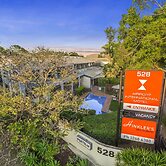 Airport International Hotel Brisbane