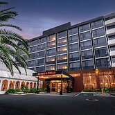 Burke and Wills Hotel