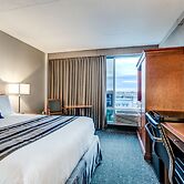Heritage Inn Hotel & Convention Centre Saskatoon