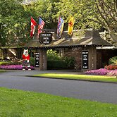 Royal Scot Hotel & Suites