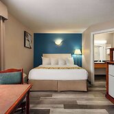 Baymont by Wyndham Hinton