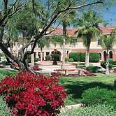 Westgate Painted Mountain Golf Resort