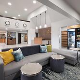 Wingate by Wyndham Myrtle Beach At Outlets