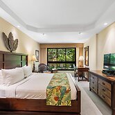 Kaanapali Alii
