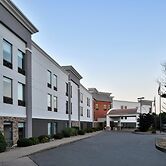 Holiday Inn Express Lewisburg/New Columbia by IHG