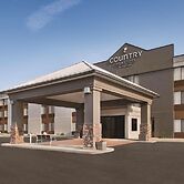 Country Inn & Suites by Radisson, Mt. Pleasant-Racine West, WI
