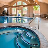 Best Western Plus Caldwell Inn & Suites