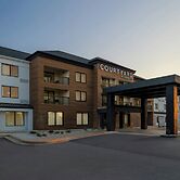 Courtyard by Marriott Kokomo