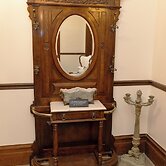 Hines Mansion