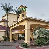 La Quinta Inn & Suites by Wyndham Phoenix Mesa West