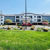 Country Inn & Suites by Radisson, Columbus-Edinburgh