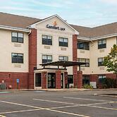 Comfort Inn Danvers - Boston North Shore