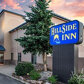 HillSide Inn