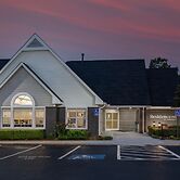 Residence Inn by Marriott Little Rock
