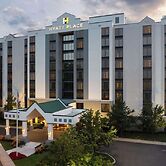 Hyatt Place Secaucus/Meadowlands