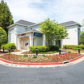 Studio 6 Extended Stay - Duluth, GA - Atlanta - Gwinnett Place