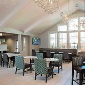 Residence Inn by Marriott New Orleans Metairie