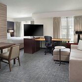 Residence Inn by Marriott New Orleans Metairie