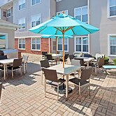 Residence Inn By Marriott Chicago Southeast Hammond