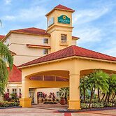 La Quinta Inn & Suites by Wyndham Lakeland West