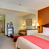 Western Inn and Suites